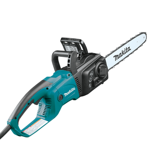 Fierastrau electric (drujba) Makita, UC4051A, 2000 W, 40 cm