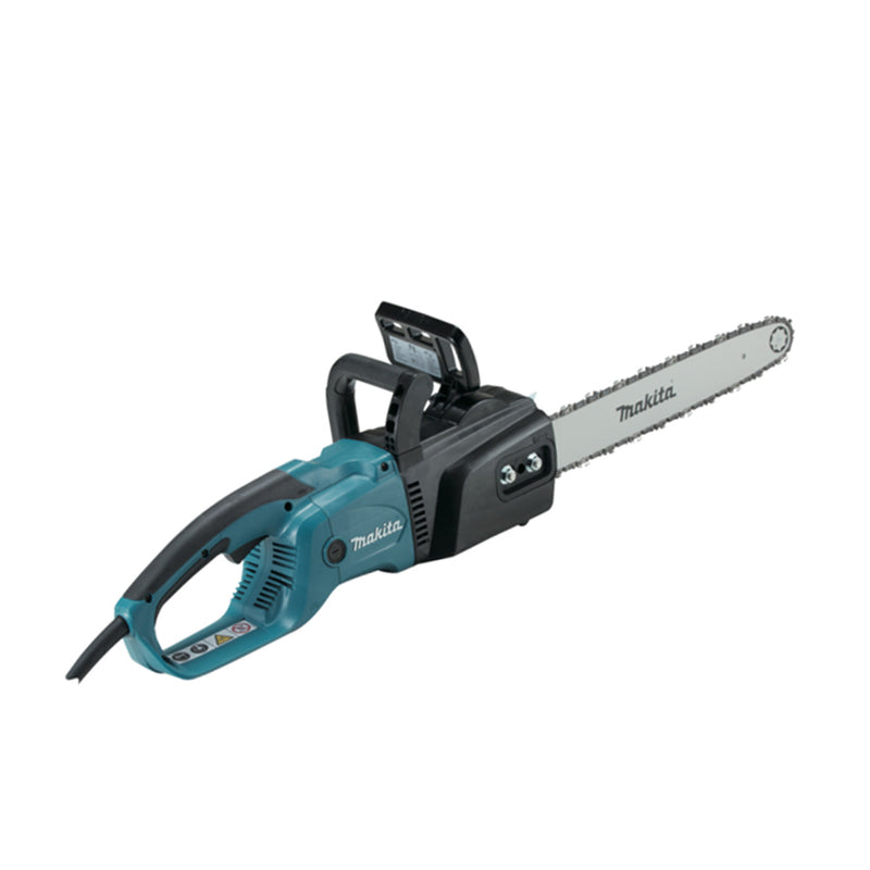 Fierastrau electric cu lant Makita UC4050AX1 2000 W, 40cm