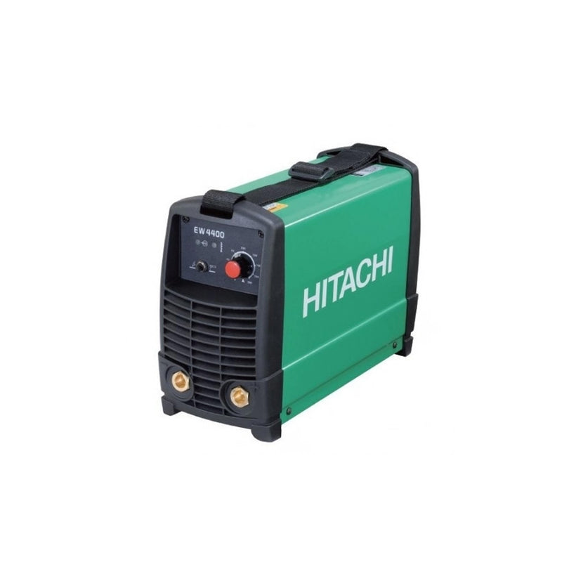 Invertor sudura Hitachi EW4400NA 200ACC