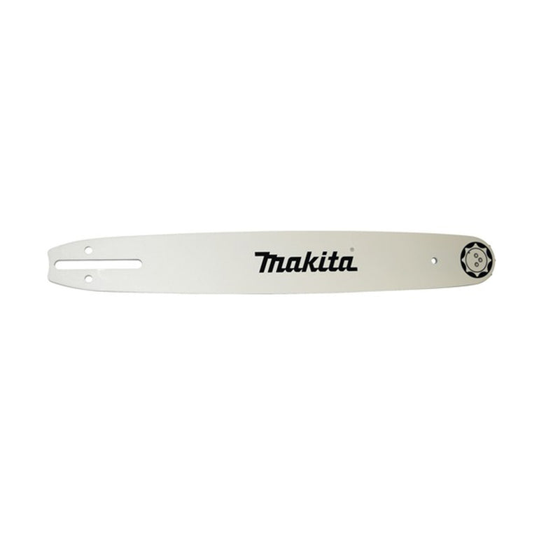 Lama drujba Makita 38cm, pas 0.325", 1.3mm, 32 dinti