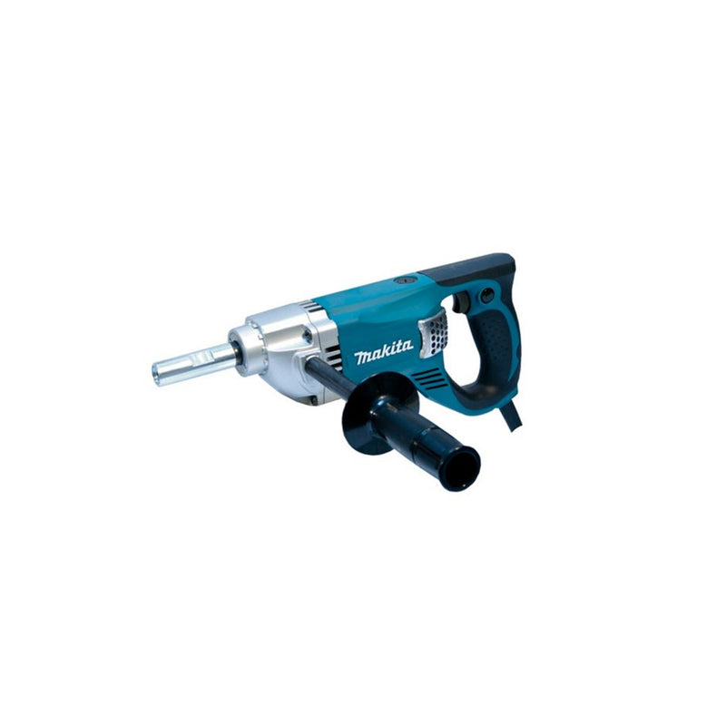 Masina de amestecat Makita UT2204 850W