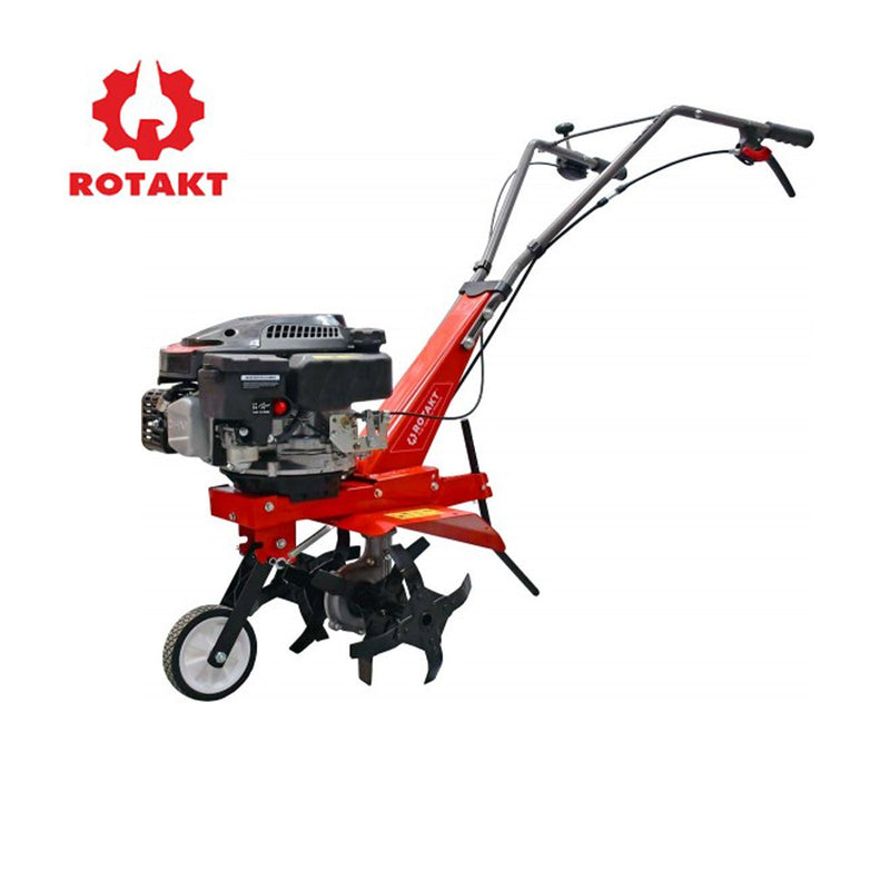 Motosapa ROTAKT RO1.3R1