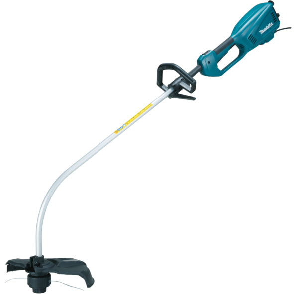 Motocoasa (Trimmer) electric Makita UR3500 700w