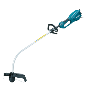 Motocoasa (Trimmer) electric Makita UR3501, 1000W