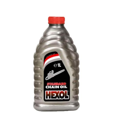 Ulei lant Hexol 1 L