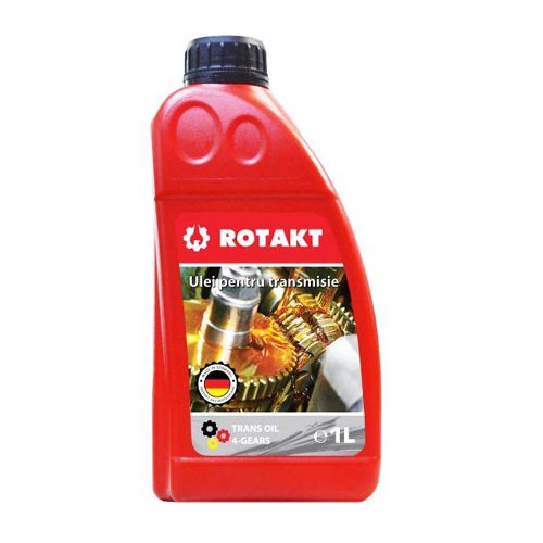 Ulei transmisie ROTAKT (1L)