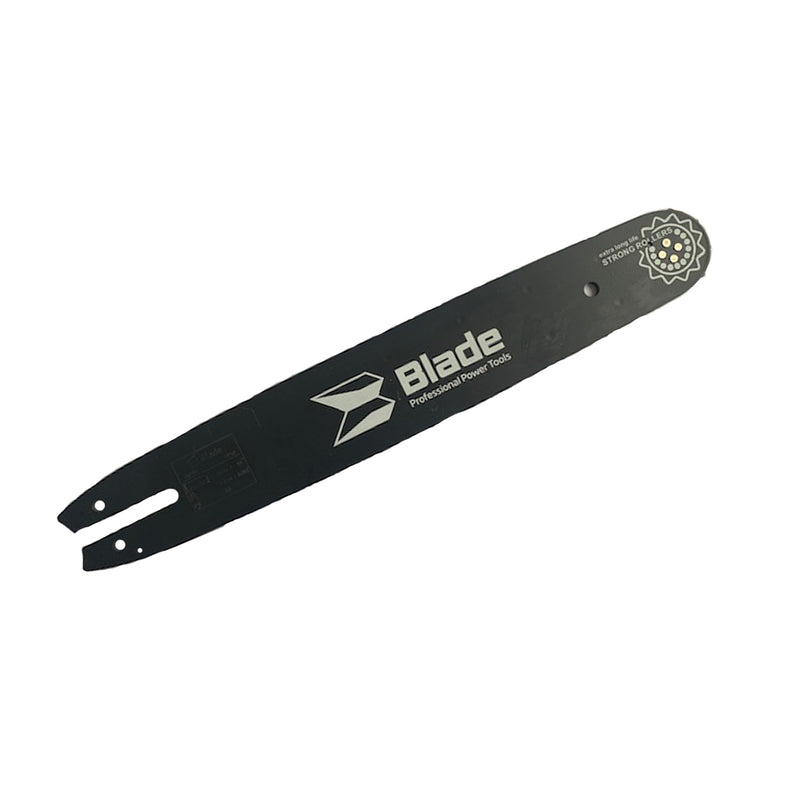 Lama Drujba Blade 35 cm, pas 3/8", 1.3 25 dinti