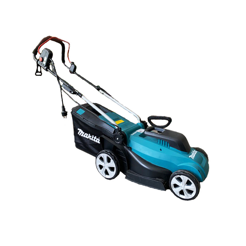 Masina electrica de tuns gazonul Makita ELM3320 1200W