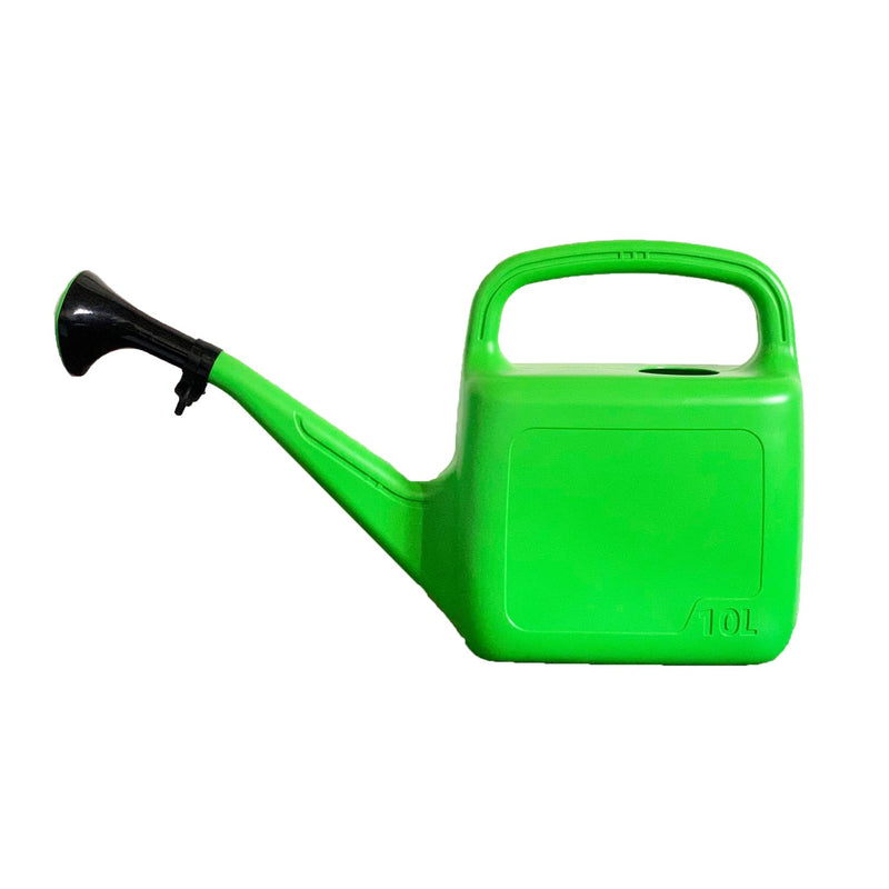 Stropitoare plastic (5L, 10L)