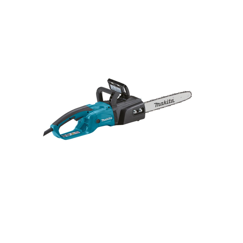 Fierastrau electric cu lant Makita UC3550AX1 2000 W, 35cm