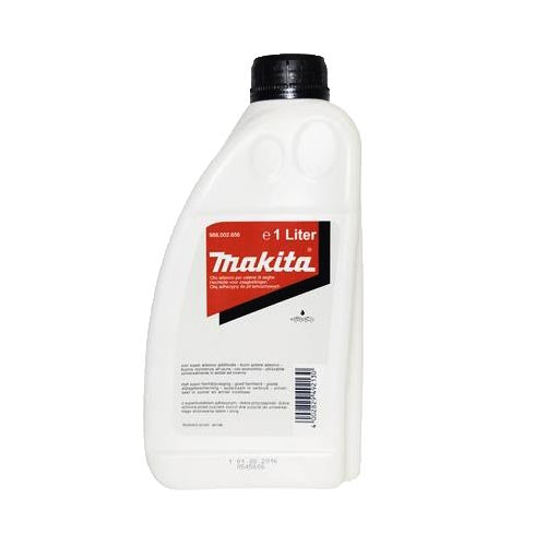 Ulei de lant Makita, 1.0 L